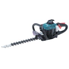 MASINA DE TUNS GARD VIU 1 CP 500 MM EH5000W MAKITA