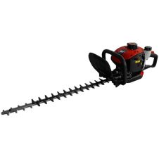 FOARFECA GARD VIU 2 TIMPI 650 MM MFG 23