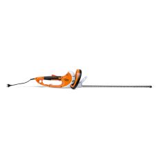 HSE 71 FOARFECA ELECTRICA GARD VIU 600 MM STIHL