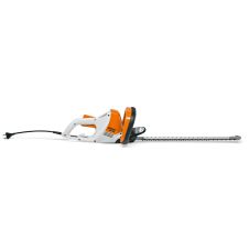 HSE 52 FOARFECA ELECTRICA GARD VIU 500MM STIHL