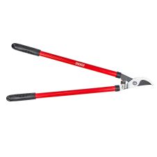 Foarfeca crengi GARDEN lama bypass acoperita teflon Dmax-26mm L-711mm maner ergonomic ENERGO