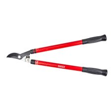 Foarfeca crengi GARDEN lama bypass acoperita teflon Dmax-26mm L-635/965mm maner telescopic ENERGO