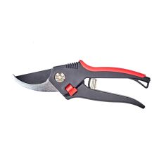 Foarfeca de vie GARDEN 203 lama bypass Dmax-18mm L-200mm maner ergonomic ENERGO