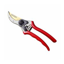 Foarfeca de vie GARDEN PRO 203 lama bypass titanizata Dmax-20mm L-210mm maner ergonomic ENERGO