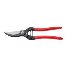 Foarfeca de vie 542/4PR lama bypass L-220mm maner ergonomic UNIOR