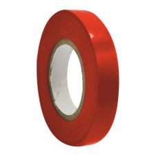 BANDA PENTRU LEGAT VIE SI LEGUME ROSIE GARDEN PRO 10 ROLE X 30 METRI ENERGO