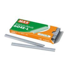 CAPSE METALICE PENTRU LEGAT VIE SI LEGUME 6X4 MM HT-R1/HT-B1 4800 BUCATI MAX