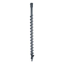 BURGHIU DE PAMANT 90 MM PENTRU MOTOBURGHIU BT121/130 STIHL