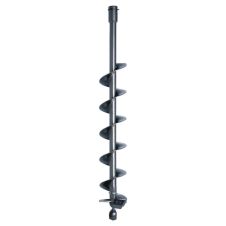 BURGHIU DE PAMANT 120 MM PENTRU MOTOBURGHIU BT121/130 STIHL
