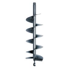 BURGHIU DE PAMANT 200 MM PENTRU MOTOBURGHIU BT121/131 STIHL