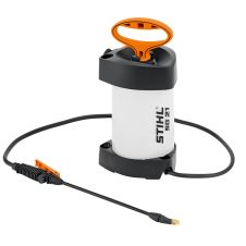 Pulverizator manual SG 21 capacitate 3L cu lance plastic P-3.0bari STIHL