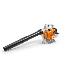 Suflanta praf-frunze cu motor termic 2 timpi BG56 debit aer 700mc/h 0.7kW-1CP STIHL
