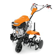 MOTOSAPA 7CP MH 700.1 STIHL