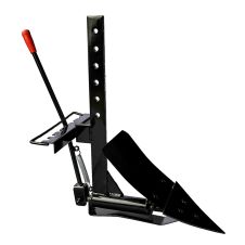 Plug cu inclinare reglabila pentru motosapa ENERGO