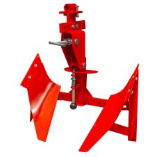 Plug reversibil mic pentru motosapa ENERGO