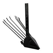 PLUG PENTRU SCOS CARTOFI CU MONTAJ PE MOTOSAPA ENERGO