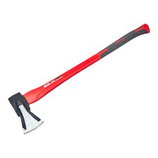 Topor despicat SPLIT 2000 g maner fibra 74 cm ENERGO ZZ