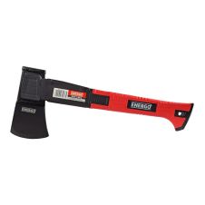 Topor UNIVERSAL 2400 G maner fibra 70 CM cu suport ENERGO ZZ