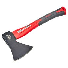 Toporisca SPLIT 600 g maner fibra 34 cm ENERGO ZZ