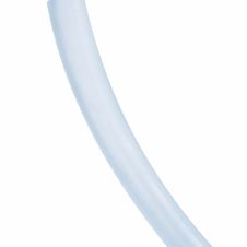 FURTUN GRADINA TRANSPARENT 19X23.9 MM 25 M ENERGO