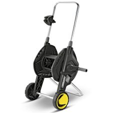 CARUCIOR PLASTIC PENTRU FURTUN HT 4.500 KARCHER