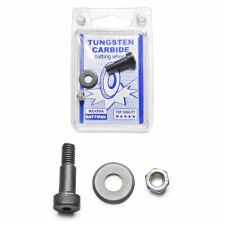 KIT ROTITA WIDIA PENTRU MASINI GRESIE 15X6X1.5 MM BATTIPAV