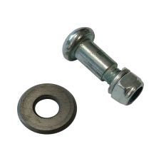 ROTITA WIDIA PENTRU MASINI GRESIE 16 MM CROWNMAN