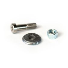 ROTITA WIDIA PENTRU MASINI GRESIE 12 MM 014A SIGMA