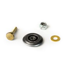 ROTITA WIDIA PENTRU MASINI DE TAIAT GRESIE 19 MM 014K SIGMA