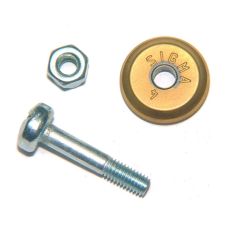 ROTITA TITAN PENTRU MASINI DE TAIAT GRESIE 12 MM 014T SIGMA
