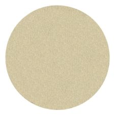 Disc abraziv autoadeziv PS 33 CK D-225mm granulatie R 40 oxid aluminiu suport hartie fara orificii chit/vopsea/lemn/lac KLINGSPOR