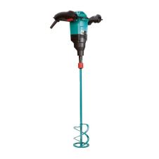 AMESTECATOR MANUAL 1010W 120 MM XO1HF + ACCESORII COLLOMIX