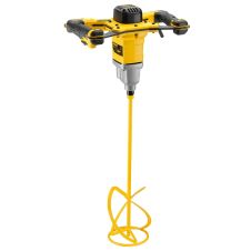 AMESTECATOR MANUAL 1800W 160 MM DWD241 DEWALT