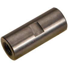 ADAPTOR COMBI M14 - HEXAFIX COLLOMIX