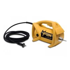 Motor electric de antrenare vibrator motor AVMU/FOX-TAX 2300 W ENAR