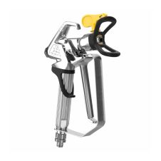 PISTOL VOPSIT POMPA AIRLESS VECTORPRO WAGNER