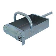 Rola aplicare adeziv cu latime 300mm pentru caramida MONDELIN