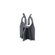 Distantier turnare fier beton DTB racheta-plus pentru placa/radier H-40mm D armatura 8-24mm ENERGO