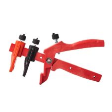 CLESTE REGLABIL 220 MM PENTRU DISTANTIER CLIPS ENERGO