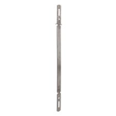 DISTANTIER DOKA DIN OTEL PENTRU PANOURI DIN LEMN 15 CM SET 100 BUCATI ENERGO