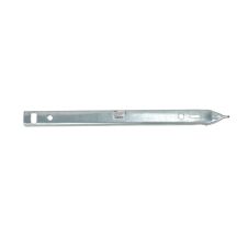 MONTANT ZINCAT DOKA PENTRU COFRAJ 500 MM ENERGO