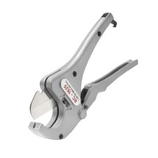 Foarfeca taiere RC-1625 pentru tevi polipropilena diametre 3-42mm RIDGID
