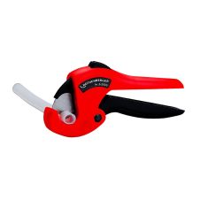 Foarfeca taiere ROCUT TC 26 pentru tevi polipropilena diametru 26mm lama inox ROTHENBERGER