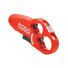 TAIETOR CU ROLA TEVI PLASTIC 32-40 MM P-TEC 3240 RIDGID