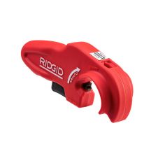 Taietor cu rola PTEC 5000 pentru tevi polipropilena diametru 50mm RIDGID