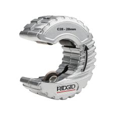 TAIETOR CU ROLA TEVI CUPRU 28 MM C28 RIDGID