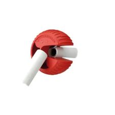 Taietor cu rola PLASTICUT pentru tevi polipropilena diametre 10-32mm ROTHENBERGER