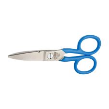 FOARFECA ELECTRICIAN 150 MM 582/3P UNIOR