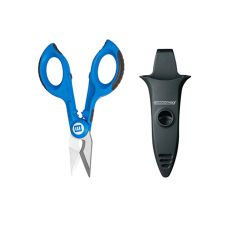 FOARFECA ELECTRICIAN 150 MM WEICON
