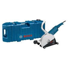 MASINA CANALE INSTALATII GNF65A M14-DISC230MM H-65MM 2400W BOSCH